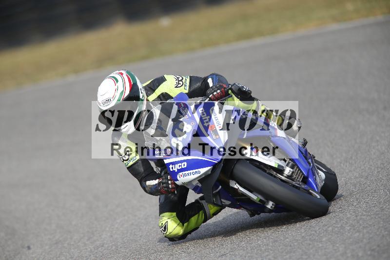 /48 03.10.2026  Speer Racing ADR/Gruppe rot/848